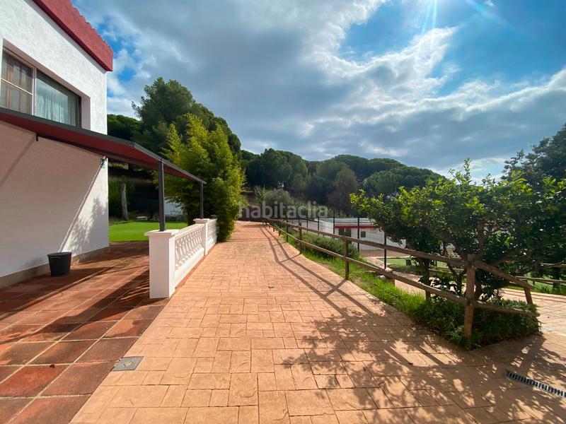 Foto fdc372d8-7e27-487a-9807-c18e1b646ffb. Edificio in Canet de Mar