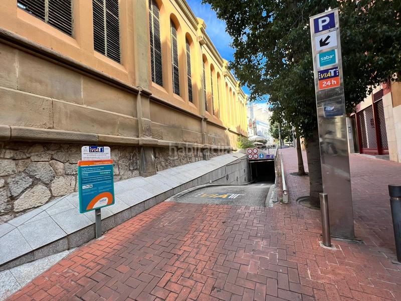 Foto 1d8852b7-a252-47d2-b052-d7e58fc2786e. Traspaso local comercial traspaso discoteca reformada en venta | alta rentabilidad en Terrassa