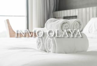 Edifici a Petrer. Hostal restaurante con piscina en venta en petrer, alicante