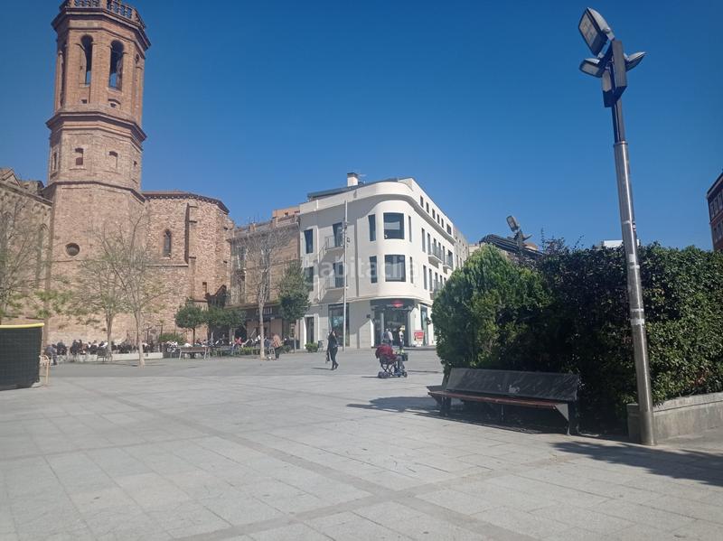 Foto 5694230b-cfdc-48b7-8b2f-94ed08539ccb. Alquiler local comercial alquiler de local comercial en Sabadell