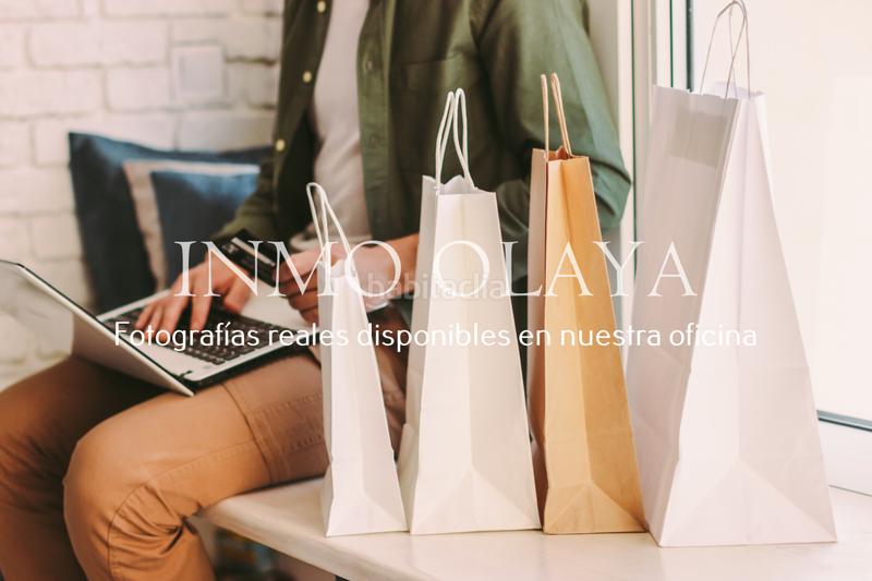 Foto 94a2f95b-ee5e-4c7f-a8e5-f00006ac4a33. Business premise in Barri de les Corts Barcelona