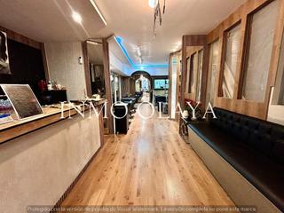 Transfer Business premise in Sarrià. Traspaso peluquería en sarrià-sant gervasi,  barcelona