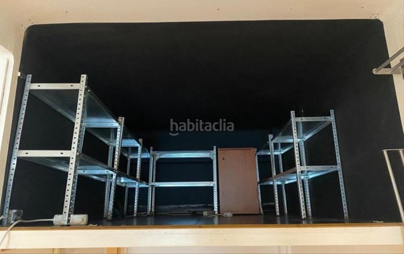 Foto 1988d2a3-a627-4491-aeae-53b7ee3ddb28. Local comercial venta en rentabilidad local comercial , Horta -guinardo. en Barcelona