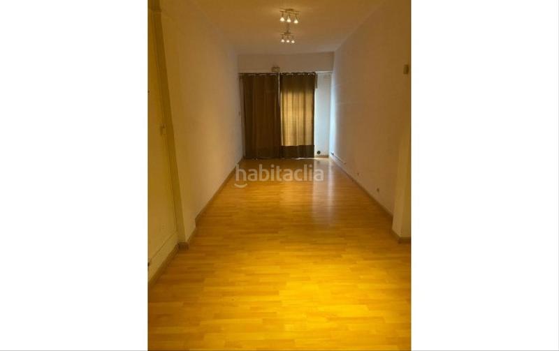 Foto 63ed5107-1645-4479-94bb-e49f3ef7b115. Local comercial venta en rentabilidad local comercial , Horta -guinardo. en Barcelona