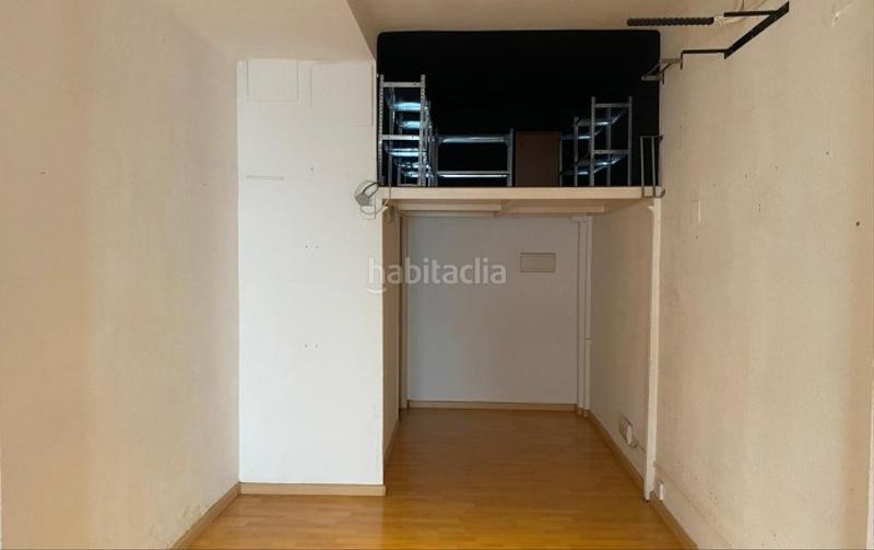 Foto d654f1cb-3432-4fe0-9f7b-1bbaa574b8e6. Local comercial venta en rentabilidad local comercial , Horta -guinardo. en Barcelona