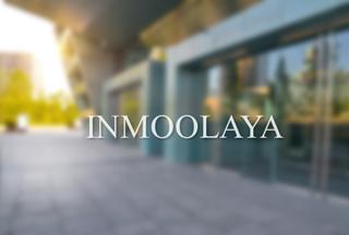 Local commercial à Vila de Gràcia. Venta local comercial barcelona, paseo de gracia