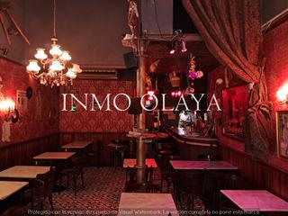 Trapasso Locale commerciale in Vila de Gràcia. Traspaso restaurante barcon c3 mixta en gracia