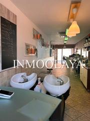 Local Comercial a Centre. Venta local comercial en viladecans