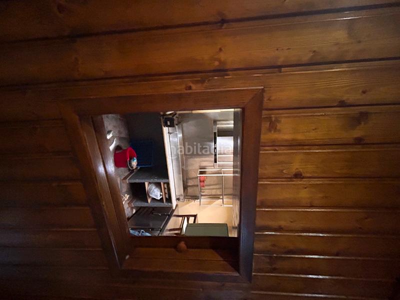 Foto 2313e49b-b5c0-419f-9d1c-241805e6c3fd. Traspaso local comercial traspaso bar , sant gervasi en Barcelona