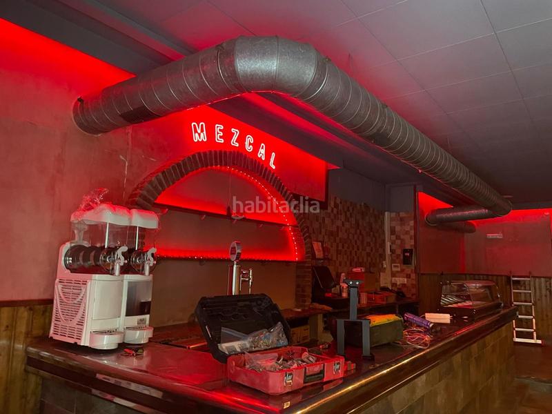 Foto 52ca8a51-6b2f-42cc-b825-110912f15e46. Umzug geschäftsraum in Sant Gervasi - Galvany Barcelona