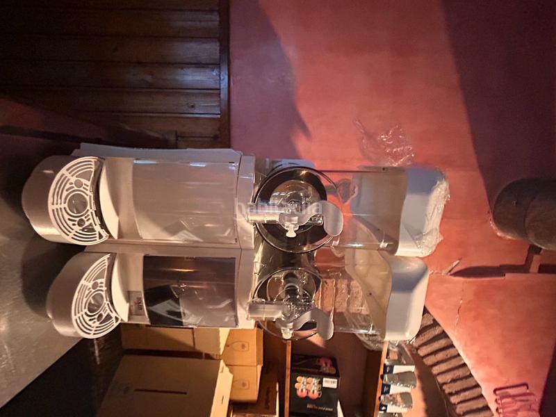 Foto 6ba813d3-6fbb-467f-bf2d-c4bc28817247. Umzug geschäftsraum in Sant Gervasi - Galvany Barcelona