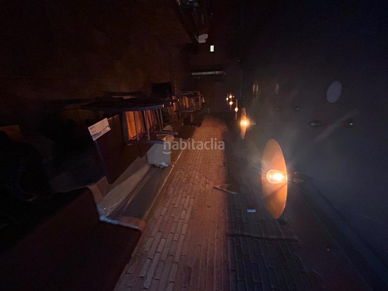 Foto fa6056db-ccc0-47ad-8060-c961db29760f. Umzug geschäftsraum in Sant Gervasi - Galvany Barcelona