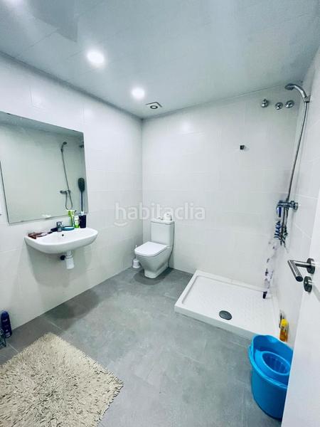 Foto 1109f07e-f982-4be4-a0d0-848a2bf50f0c. Oficina a St. Pere - Sta. Caterina - El Born Barcelona