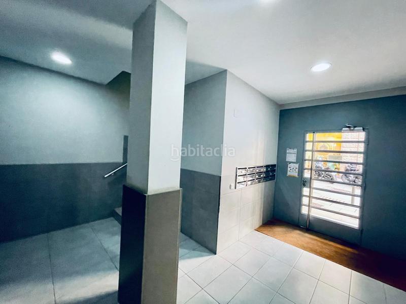 Foto 5584588e-5d8b-43c8-ae6b-fccb3e4c80a4. Oficina a St. Pere - Sta. Caterina - El Born Barcelona