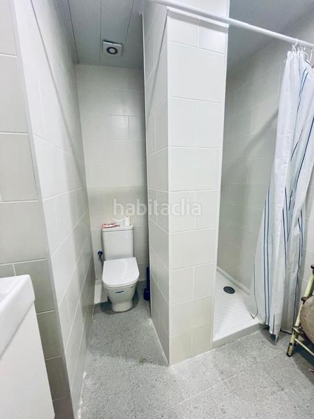 Foto 59129bd2-5405-4511-aae6-b04cc2ee37c2. Oficina a St. Pere - Sta. Caterina - El Born Barcelona