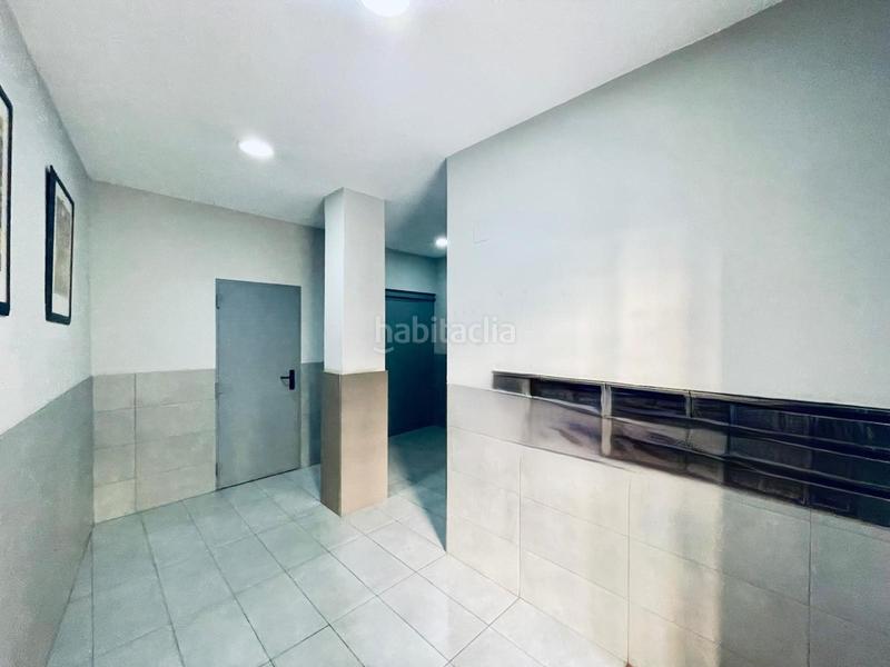 Foto 6b01c7ce-889f-4a47-bca4-1bb17359e0e1. Oficina a St. Pere - Sta. Caterina - El Born Barcelona