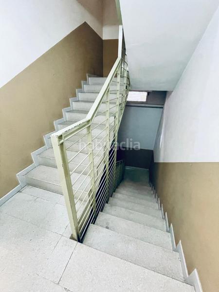 Foto 838cefc6-fce7-4d10-8ee4-6aa27d751940. Oficina a St. Pere - Sta. Caterina - El Born Barcelona