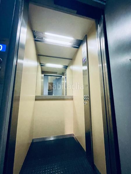 Foto d467e8c5-c480-46aa-9441-1846b3accf8c. Oficina a St. Pere - Sta. Caterina - El Born Barcelona