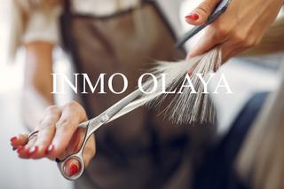 Transfer Business premise in Sant Gervasi - Bonanova. Traspaso peluquería en sarria-sant gervasi, barcelona