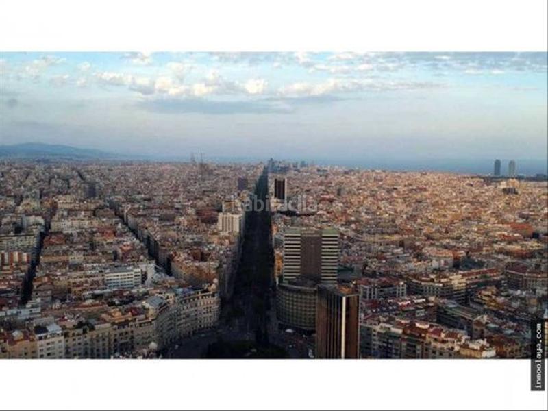 Foto 61c37e05-e760-4175-a565-1e14a98aee3c. Traspàs local comercial a Sant Gervasi - Bonanova Barcelona