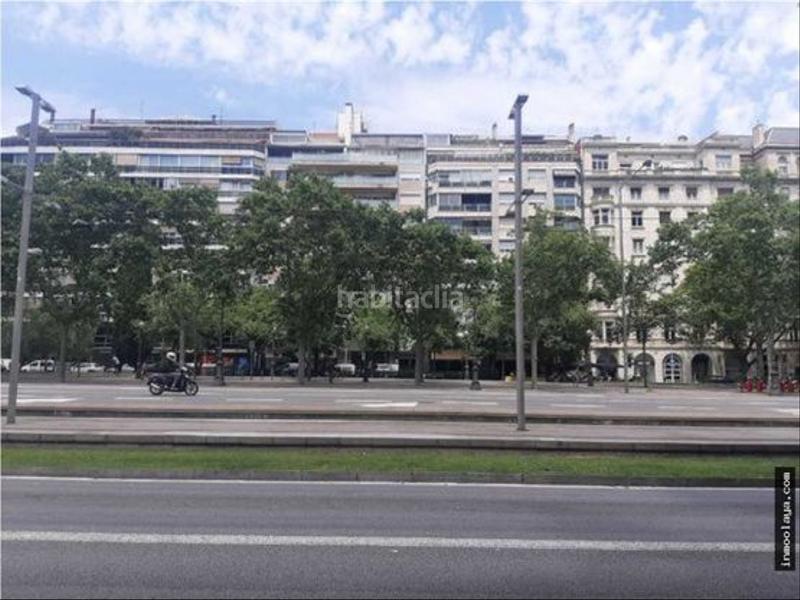 Foto 84c07ed1-498e-40a4-8cf1-d0f0cecf34d4. Trapasso locale commerciale in Sant Gervasi - Bonanova Barcelona