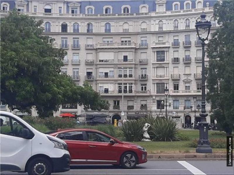 Foto f51db62a-6997-4380-9ce9-3234ff0b7860. Trapasso locale commerciale in Sant Gervasi - Bonanova Barcelona