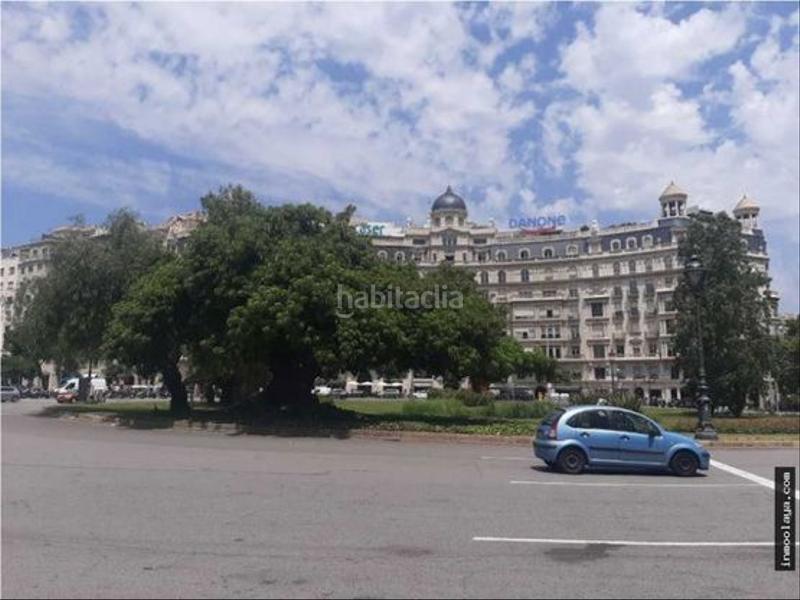 Foto 6dd4c89f-0bba-4a13-8b30-86297ce5997e. Umzug geschäftsraum in Sant Gervasi - Bonanova Barcelona