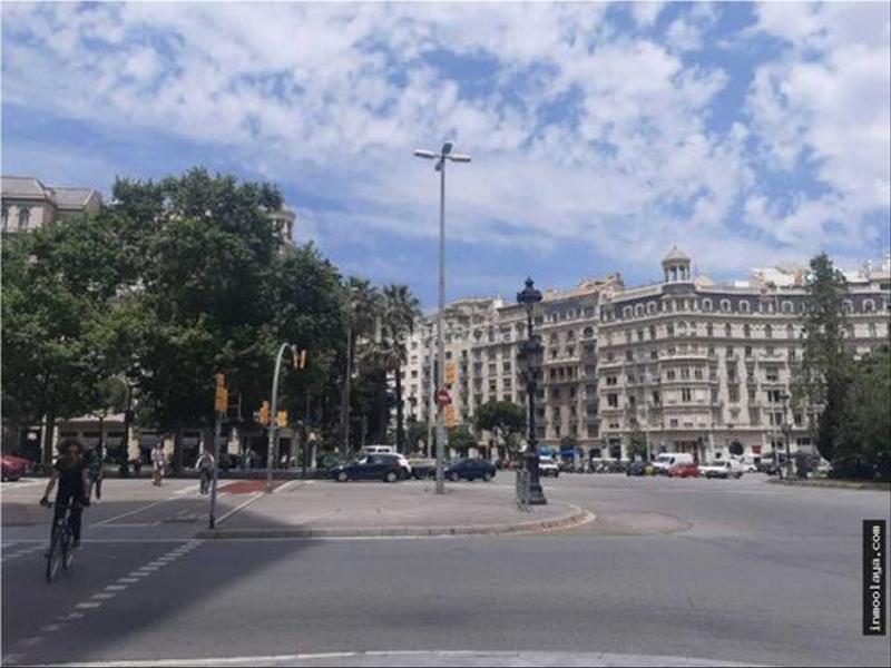 Foto d56a9bfa-be44-4e42-9a9e-f14ce965b192. Umzug geschäftsraum in Sant Gervasi - Bonanova Barcelona