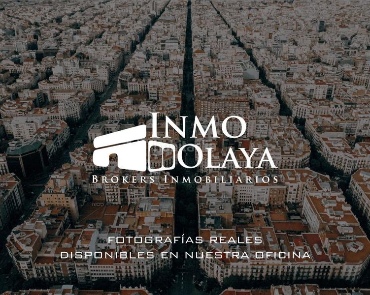 Foto dcc020bc-c478-4998-a3dc-702f88500ade. Bâtiment à usage industriel avec chauffage dans Bon Pastor Barcelona