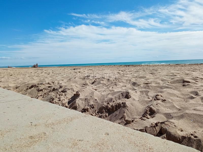 Foto d305cd11-4ca8-4d48-8023-38a7759bf327. Transfer business premise with heating in Bonavista Vendrell (El)