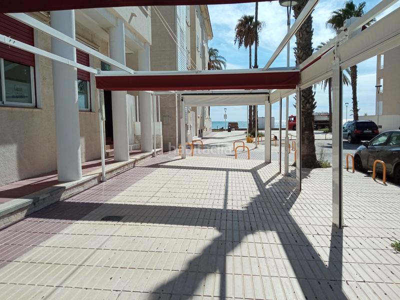Foto 4b3bed04-4492-463a-9e51-92e8e70e4b71. Traspaso local comercial traspaso restaurante en vendrell playa, tarragona en Vendrell (El)