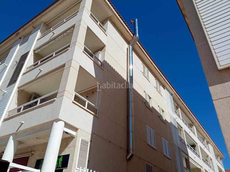 Foto e9e7fcfa-126b-4af3-85a5-91eba5b5e0a5. Trapasso locale commerciale con riscaldamento in Bonavista Vendrell (El)
