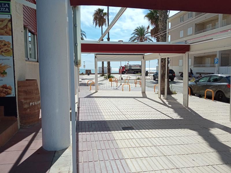 Foto 7229c4e1-03ee-4568-a19a-46f0c217da60. Umzug geschäftsraum mit heizung in Bonavista Vendrell (El)