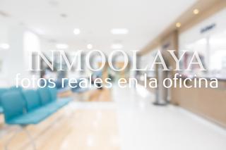 Traspàs Local Comercial a Estació de França. Traspaso clínica de medicina estética en mollet del vallés