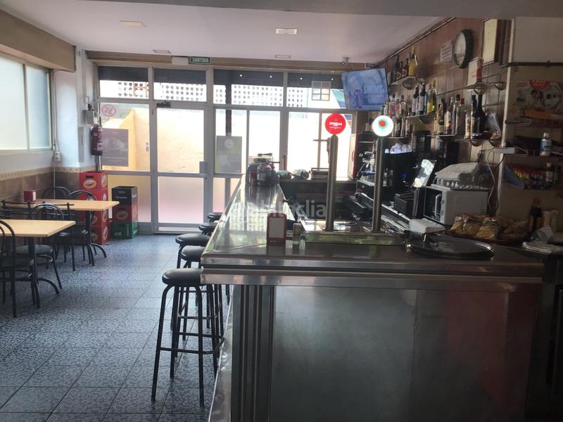 Foto 7a479c2f-3163-4620-84bc-3114767c6042. Trapasso locale commerciale in Llefià Badalona
