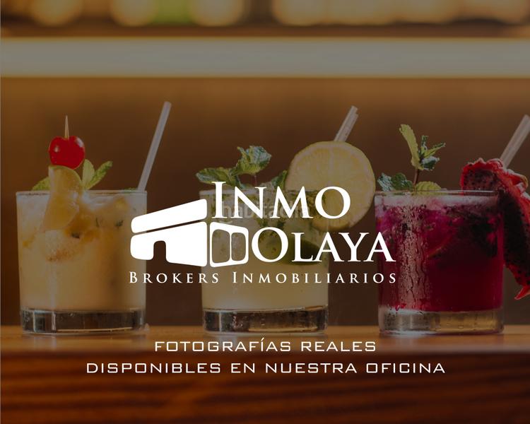 Foto b9555093-0696-4e8f-bb83-48fc521bdf44. Alquiler local comercial alquiler bar restaurante con terraza en centro de sant boi en Sant Boi de Llobregat