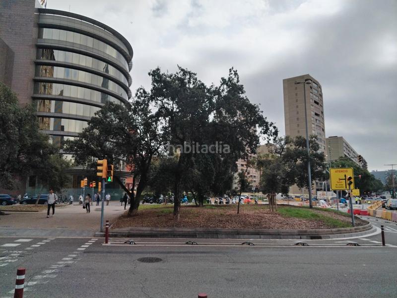 Foto a1e11270-95c0-40ad-acec-71e91e162bad. Umzug geschäftsraum in La Nova Esquerra de l´Eixample Barcelona