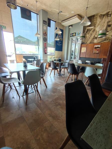 Foto 1d9b3dfc-3008-4dcb-b12d-6af9464b539c. Traspaso local comercial traspaso de bar-restaurante en Sabadell