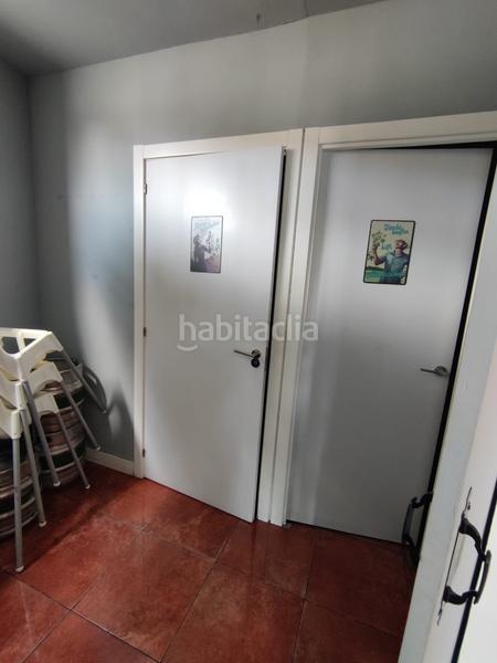 Foto 2c3baee3-5795-414d-a42d-67f6579d5258. Traspaso local comercial traspaso de bar-restaurante en Sabadell