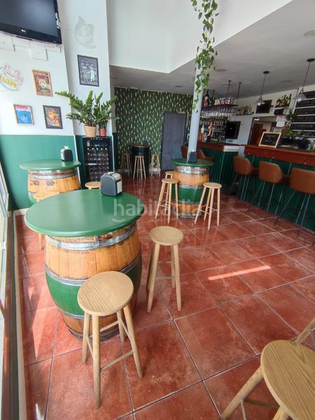 Foto 3d47b4e6-3659-4546-a07a-b4c3afdfa712. Traspaso local comercial traspaso de bar-restaurante en Sabadell