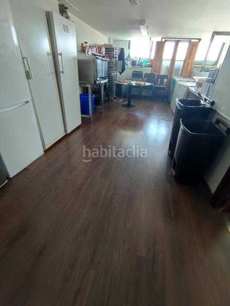 Foto e6f2571b-c973-460c-bcac-70628f675583. Traspaso local comercial traspaso de bar-restaurante en Sabadell