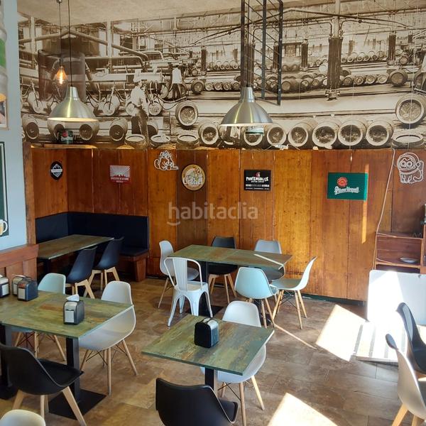 Foto 1892c9e6-df05-47f6-9be0-ff32ad2d25ff. Umzug geschäftsraum in Can Llong Sabadell