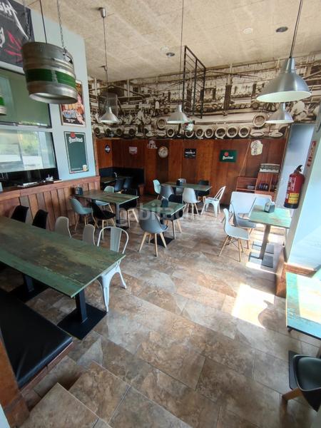 Foto 470e7d16-66ea-4e5a-87cf-2787cacaeb9a. Umzug geschäftsraum in Can Llong Sabadell