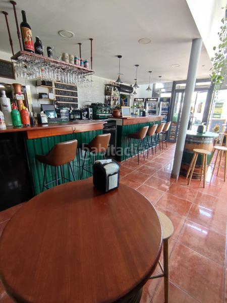 Foto 7bb67b39-6fe5-4897-83d0-eeaf1163d40b. Umzug geschäftsraum in Can Llong Sabadell