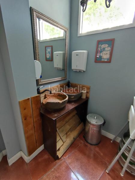 Foto f5f3f192-5ba9-413c-9438-8f59c1696102. Umzug geschäftsraum in Can Llong Sabadell