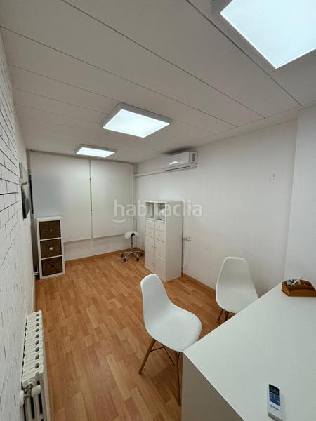 Foto 3d41156d-d79b-4e20-a918-c61abae9b0b5. Alquiler local comercial alquiler consultorios en sant gervasi-bonanova en Barcelona
