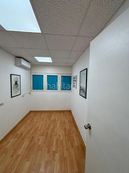 Foto 50791624-463f-4a6c-b05f-fb2da6c7645b. Alquiler local comercial alquiler consultorios en sant gervasi-bonanova en Barcelona