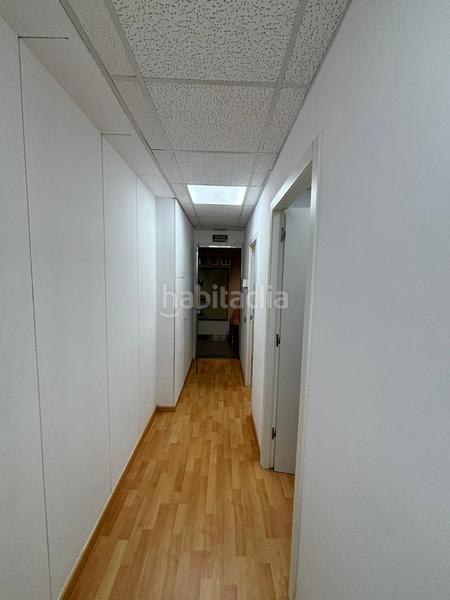 Foto a23bf624-3952-4278-906c-86c7025f8d13. Alquiler local comercial alquiler consultorios en sant gervasi-bonanova en Barcelona
