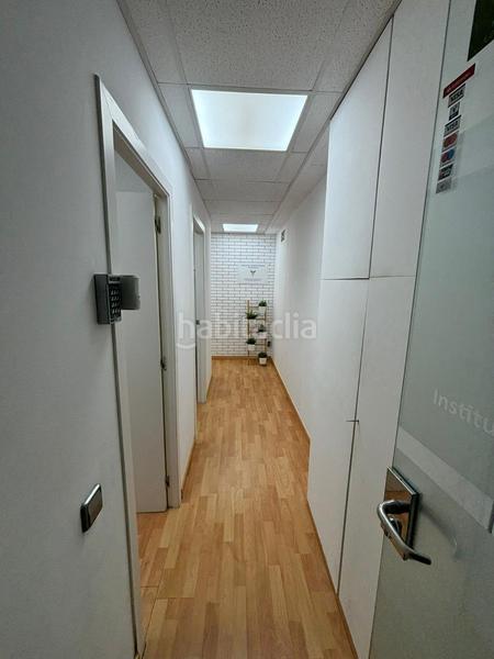Foto c31c4562-12e6-4bab-8194-87ab799beca5. Alquiler local comercial alquiler consultorios en sant gervasi-bonanova en Barcelona