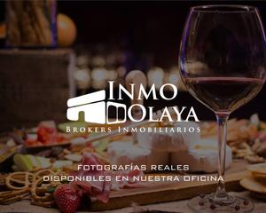 Transfer Business premise in El Camp de l´Arpa del Clot. Traspaso restaurante el clot, barcelona